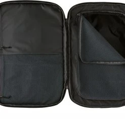 Patagonia Black Hole MLC Pack 45l, noir -Bagages Soldes patagonia black hole mlc pack 45l black blk 5 1