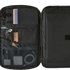 Patagonia Black Hole MLC Pack 45l, gris -Bagages Soldes patagonia black hole mlc pack 45l black blk 6