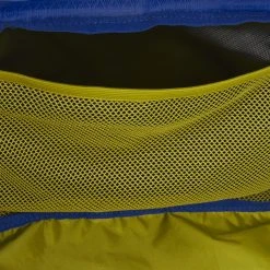 Rab Escape Kit LT 90 Sac, bleu 5 Rab Escape Kit LT 90 Sac, bleu -Bagages Soldes rab escape kit lt 90 bag ascent blue 3