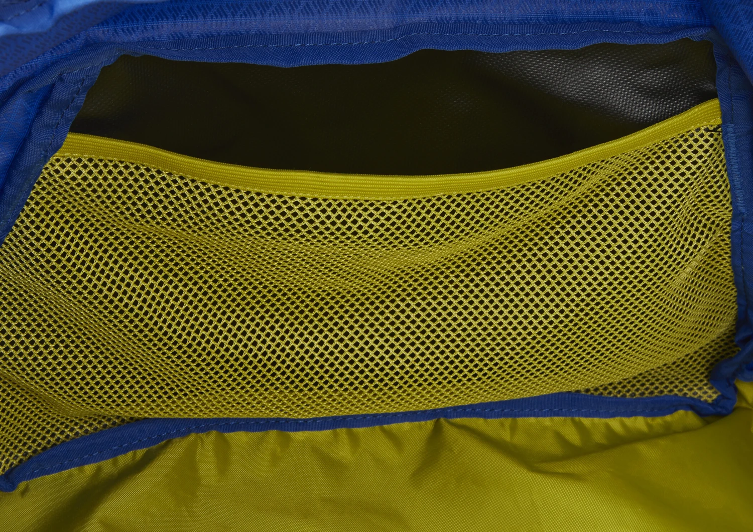 Rab Escape Kit LT 90 Sac, bleu 3 Rab Escape Kit LT 90 Sac, bleu – Image 3