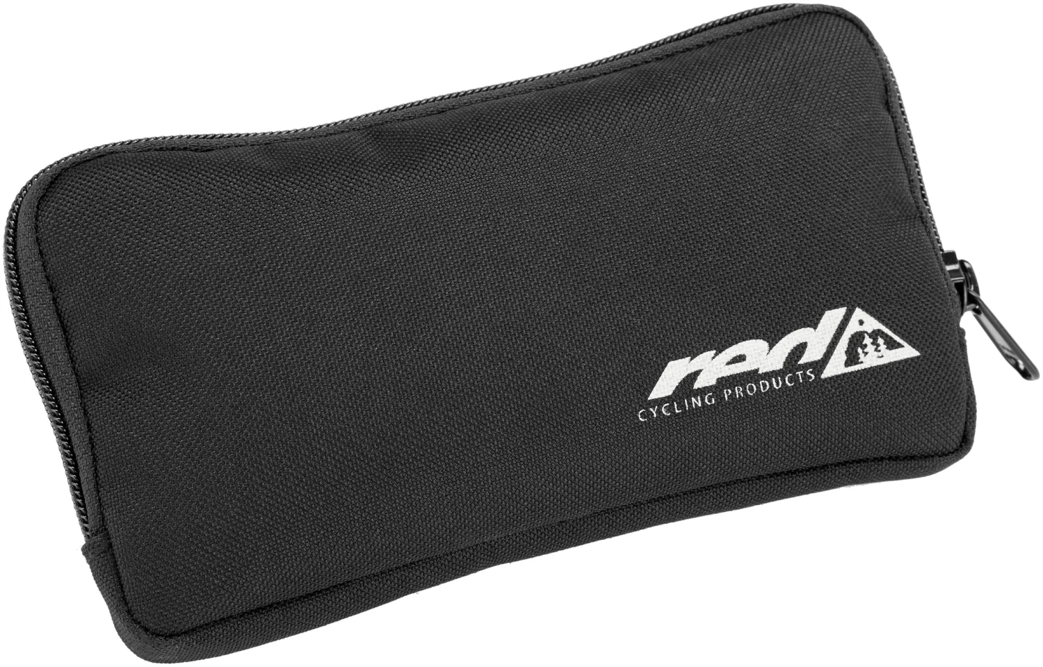 Red Cycling Products Cycling Wallet, noir 1 Red Cycling Products Cycling Wallet, noir