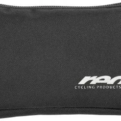 Red Cycling Products Cycling Wallet, noir 6 Red Cycling Products Cycling Wallet, noir -Bagages Soldes red cycling products cycling wallet black 3