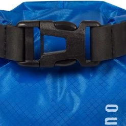 Basic Nature 210T Sac étanche 20l, Multicolore -Bagages Soldes relags 210t packsack 20l blau 3