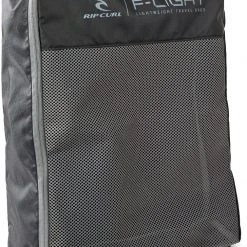Rip Curl F-Light Packing Cell 3 Pack Men, noir -Bagages Soldes rip curl f light packing cell 3 pack men midnight 3