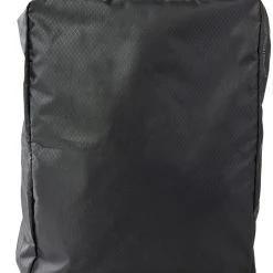 Rip Curl F-Light Packing Cell 3 Pack Men, noir -Bagages Soldes rip curl f light packing cell 3 pack men midnight 4