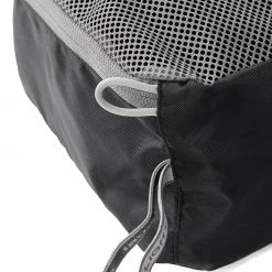 Rip Curl F-Light Packing Cell 3 Pack Men, noir -Bagages Soldes rip curl f light packing cell 3 pack men midnight 5