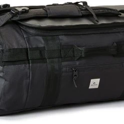 Rip Curl Search Duffle 45l Men