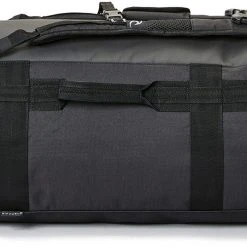 Rip Curl Search Duffle 45l Men -Bagages Soldes rip curl search duffle 45l men midnight 3