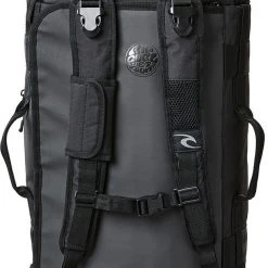 Rip Curl Search Duffle 45l Men -Bagages Soldes rip curl search duffle 45l men midnight 4