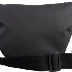 Rip Curl Small Midnight Banane Homme, noir 5 Rip Curl Small Midnight Banane Homme, noir -Bagages Soldes rip curl small midnight waist bag men midnight 3
