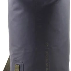 Rip Curl Surf Series Sac 20l Homme, noir/vert -Bagages Soldes rip curl surf series bag 20l men black 3