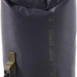 Rip Curl Surf Series Sac 5l Homme, noir/vert -Bagages Soldes rip curl surf series bag 5l men black 3