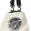 Rip Curl Surf Series Dry Bag 10l Women, beige