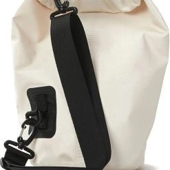Rip Curl Surf Series Dry Bag 10l Women, beige -Bagages Soldes rip curl surf series dry bag 10l women off white 3