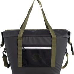 Rip Curl Surf Series Mega Skunk Sac Homme, noir/vert -Bagages Soldes rip curl surf series mega skunk bag men black 3