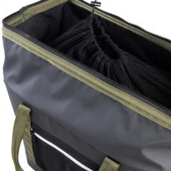 Rip Curl Surf Series Mega Skunk Sac Homme, noir/vert -Bagages Soldes rip curl surf series mega skunk bag men black 4