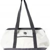 Rip Curl Surf Series Sac fourre-tout Femme, blanc/noir