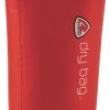 Robens Sac étanche 20l, rouge