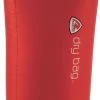Robens Dry Bag 35l, rouge