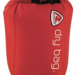 Robens Sac étanche 4l, rouge
