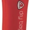 Robens Dry Bag 8l, rouge