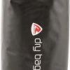 Robens Dry HD Sac de compression étanche 15l, noir