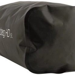 Robens Dry HD Sac de compression étanche 15l, noir -Bagages Soldes robens dry hd dry bag 15l 4