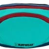 Ruffwear Home Trail Sacoche banane, bleu