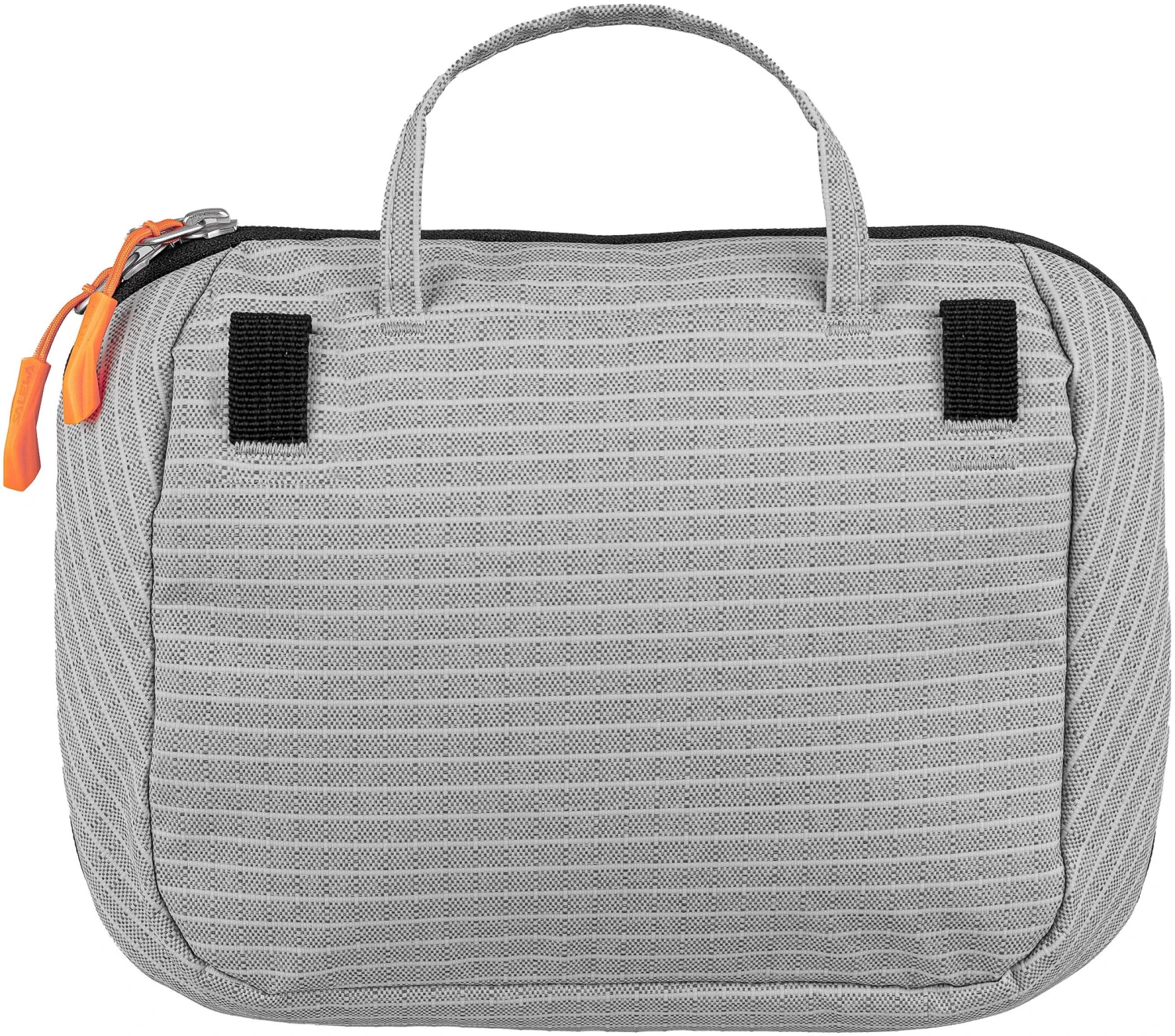 SALEWA Lavaredo Pouch, gris 2 SALEWA Lavaredo Pouch, gris – Image 2