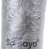 Samaya Dyneema Drybag 12l, transparent