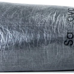 Samaya Dyneema Drybag 16l, transparent -Bagages Soldes samaya dyneema drybag 16l dyneema black 2