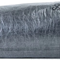 Samaya Dyneema Drybag 16l, transparent -Bagages Soldes samaya dyneema drybag 16l dyneema black 3