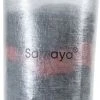 Samaya Dyneema Drybag 25l, transparent