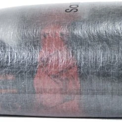 Samaya Dyneema Drybag 25l, transparent -Bagages Soldes samaya dyneema drybag 25l dyneema black 2