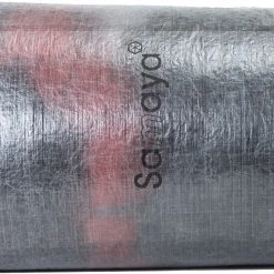 Samaya Dyneema Drybag 25l, transparent -Bagages Soldes samaya dyneema drybag 25l dyneema black 3