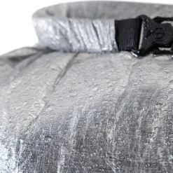 Samaya Dyneema Drybag 25l, transparent -Bagages Soldes samaya dyneema drybag 25l dyneema black 4