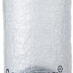 Samaya Dyneema Drybag 8l, transparent