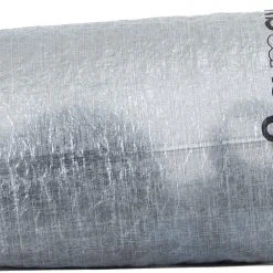 Samaya Dyneema Drybag 8l, transparent -Bagages Soldes samaya dyneema drybag 8l dyneema black 3