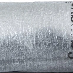 Samaya Dyneema Drybag 8l, transparent -Bagages Soldes samaya dyneema drybag 8l dyneema black 4