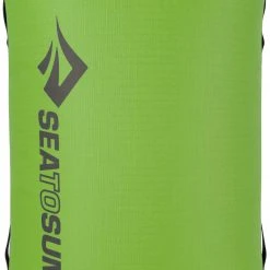 Sea to Summit Big River Sac de compression étanche 20l, orange