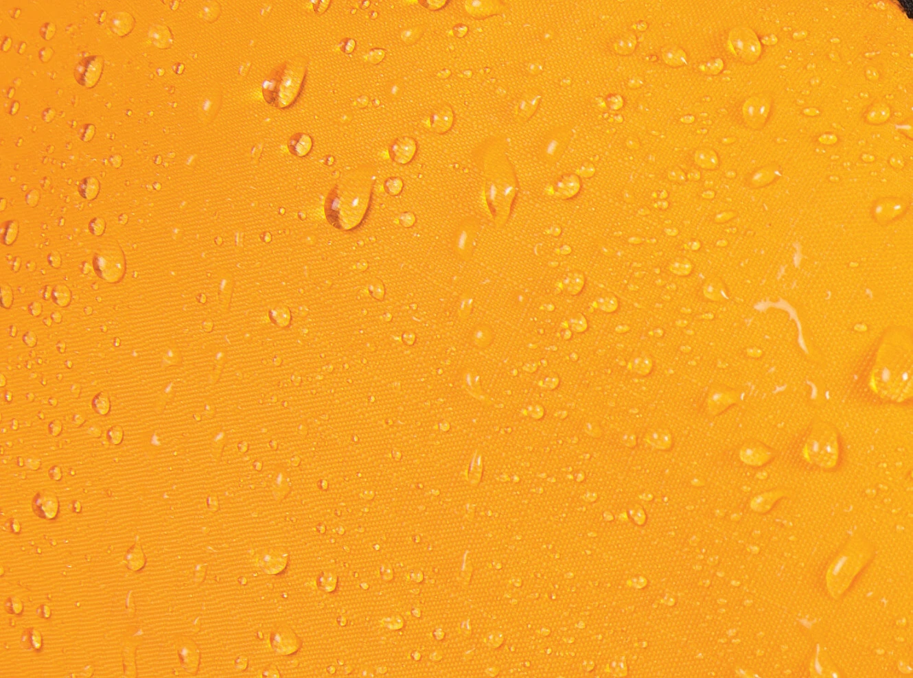 Sea to Summit eVac Sac étanche 13l, bleu 3 Sea to Summit eVac Sac étanche 13l, bleu – Image 3