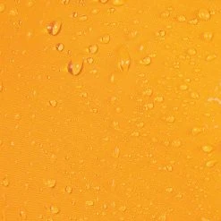 Sea to Summit eVac Sac étanche 35l, bleu -Bagages Soldes sea to summit evac dry sack 35l grey 3