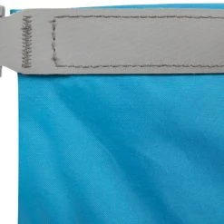 Sea to Summit eVac Sac étanche 65l, gris -Bagages Soldes sea to summit evac dry sack 65l blue 3