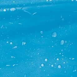 Sea to Summit eVac Sac étanche 65l, gris -Bagages Soldes sea to summit evac dry sack 65l blue 4