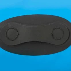 Sea to Summit Hydraulic Sac étanche avec baudrier 90l, bleu 11 Sea to Summit Hydraulic Sac étanche avec baudrier 90l, bleu -Bagages Soldes sea to summit hydraulic dry pack with harness 90l blue 6