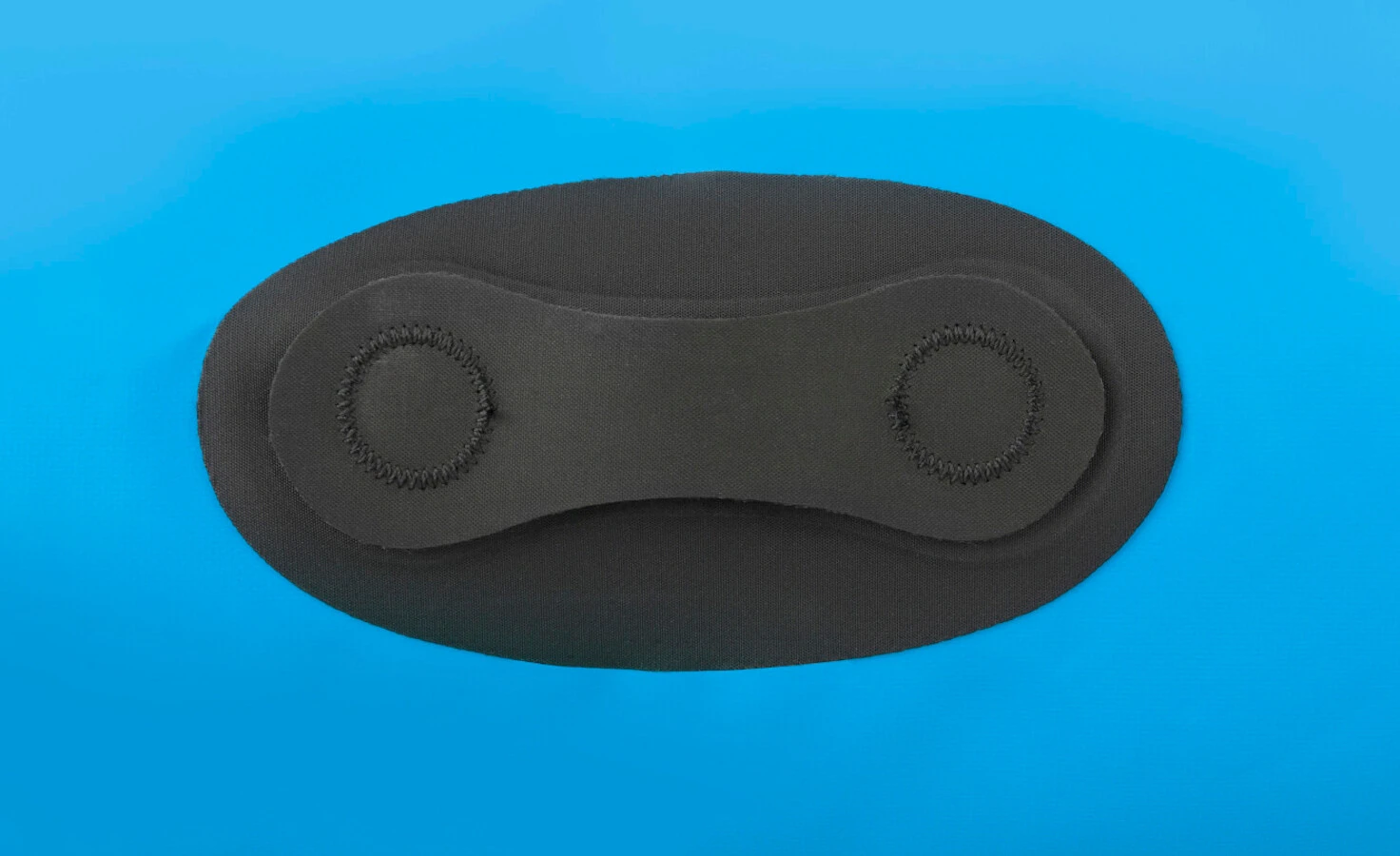 Sea to Summit Hydraulic Sac étanche avec baudrier 90l, bleu 6 Sea to Summit Hydraulic Sac étanche avec baudrier 90l, bleu – Image 6