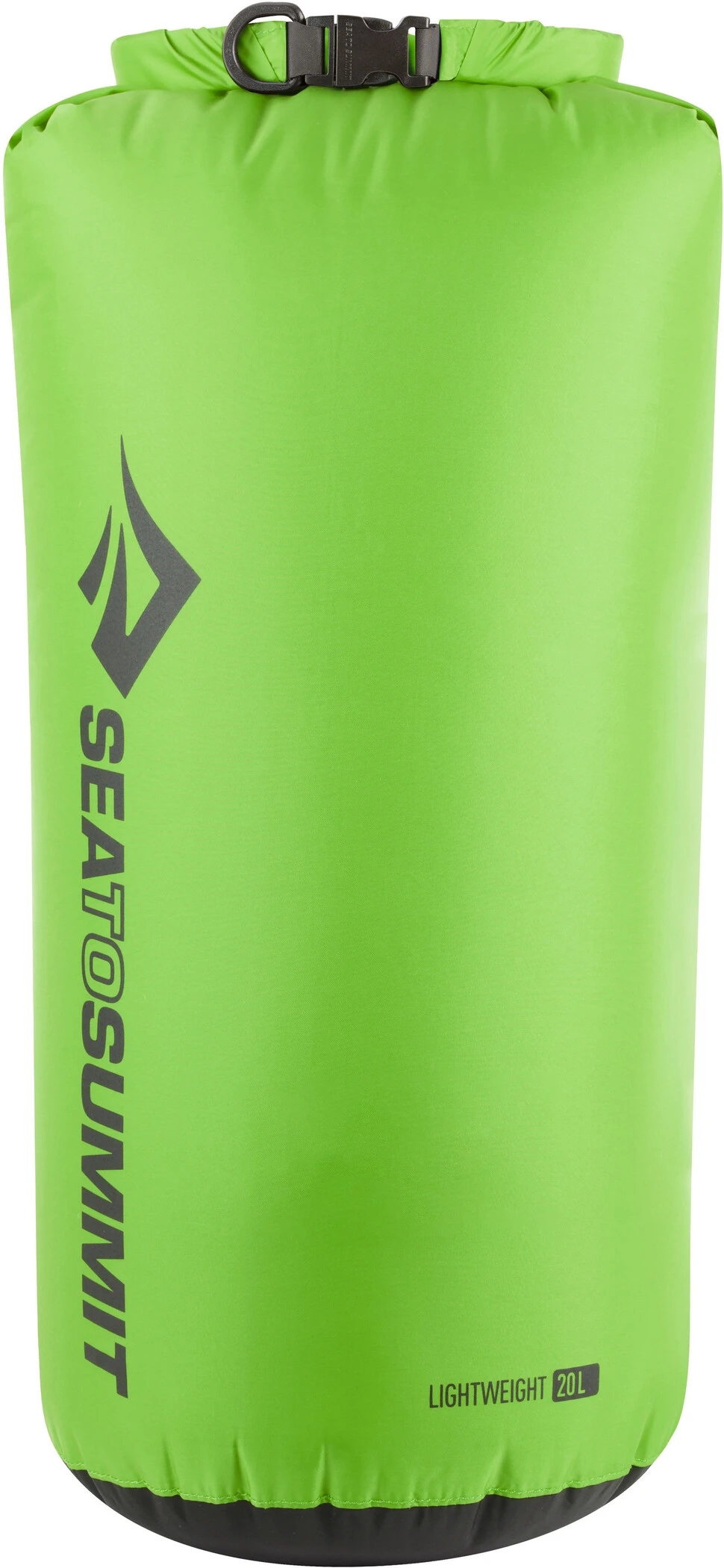 Sea to Summit Lightweight 70D Sac étanche 20l, bleu 1 Sea to Summit Lightweight 70D Sac étanche 20l, bleu