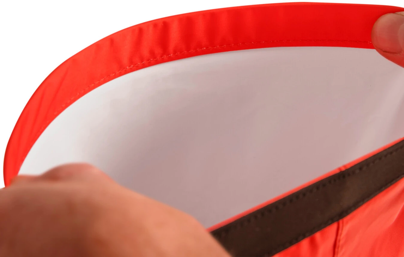 Sea to Summit Lightweight 70D Sac étanche 2l, vert 3 Sea to Summit Lightweight 70D Sac étanche 2l, vert – Image 3