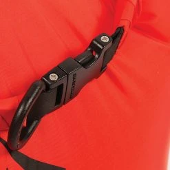 Sea to Summit Lightweight 70D Sac étanche 2l, vert 10 Sea to Summit Lightweight 70D Sac étanche 2l, vert -Bagages Soldes sea to summit lightweight 70d dry sack 2l red 5 3