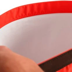 Sea to Summit Lightweight 70D Sac étanche 35l, noir 8 Sea to Summit Lightweight 70D Sac étanche 35l, noir -Bagages Soldes sea to summit lightweight 70d dry sack 35l red 3